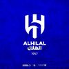 huda_830