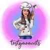 tastymoments