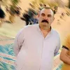 zii_ji4