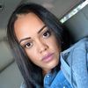 lindamcqueenphoto