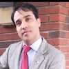 kn_adhikari