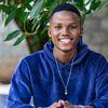 ngobimarvininnocent