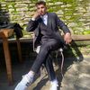 cihan.6937