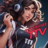 mizzikinzzTTV
