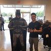 sergiopena57