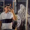 farhadharke7