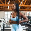 body by syd