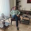 mohammad_alshayeb9