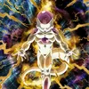 golden_freeza