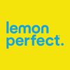 lemonperfect