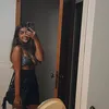 madecatarina