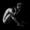 rudi_taheer