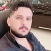 9y_ac