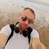 danieltoon7
