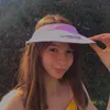 etriaire