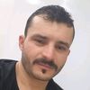 mustafakornes565