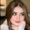 rukaya_67