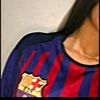 riyaaq119