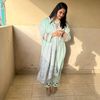 komalsiddiqui228