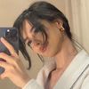 nena_khmees