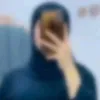 rraad_10