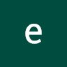 eklmn11