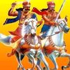 saravanan.9791280047