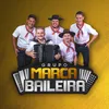 Grupo Marca Baileira