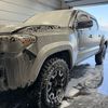 406yota