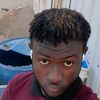 nbilalkoke