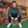 ahmedelfkhrany09