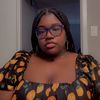 melanatedqueen98