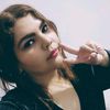 veronicaexol