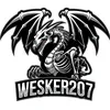 wesker207