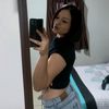 rocirospillosa