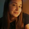 lana_dubravicca