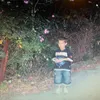 _.giannhs_4