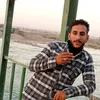 user4fe07511494585
