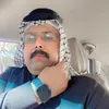 firas_aldumay