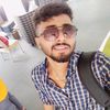 imeshksandeepa
