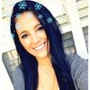 itzkaley