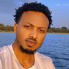 wonde_mak7