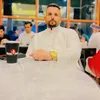 husseinkarimalzaidawi
