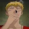 frxw_
