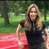 lisa_bean70