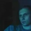 jankowyy