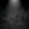 unknown13r4