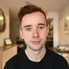 jackstrangeauthor