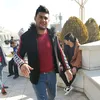 khalidjawad72