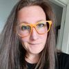 heather_robertson_